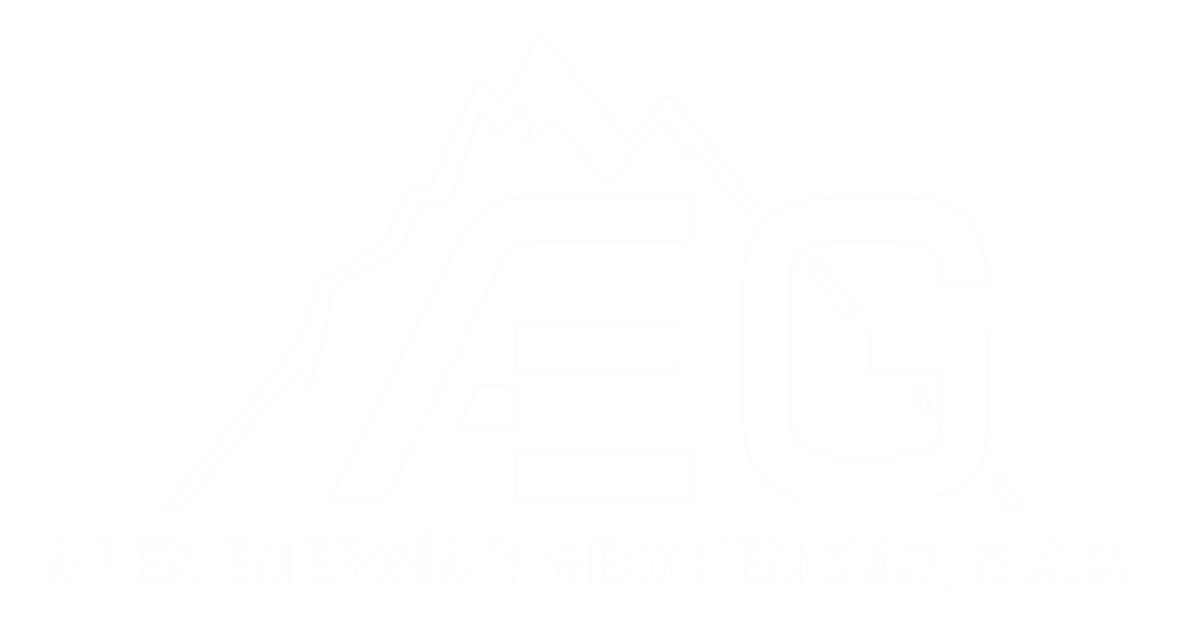 AEG Logo